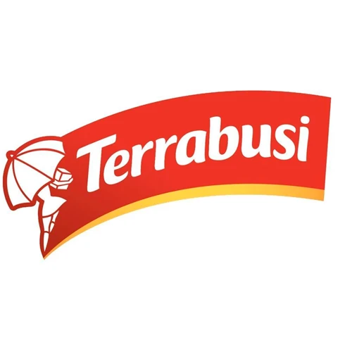 Terrabusi